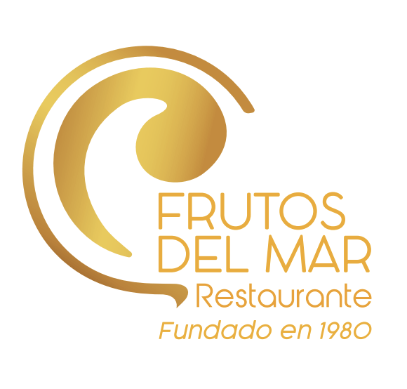 english.restaurantefrutosdelmar.co