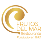 FRUTOS DEL MAR RESTAURANTE